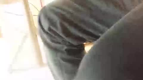 tico_15 online show from 02/19/26, 12:12