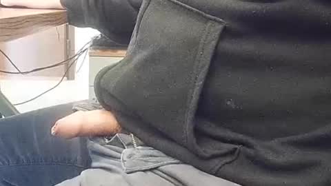 tico_15 online show from 04/19/26, 08:57