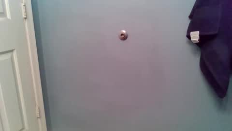 ticoclpz online show from 01/15/26, 12:37