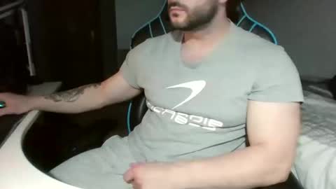 ticolet online show from 04/07/26, 09:59