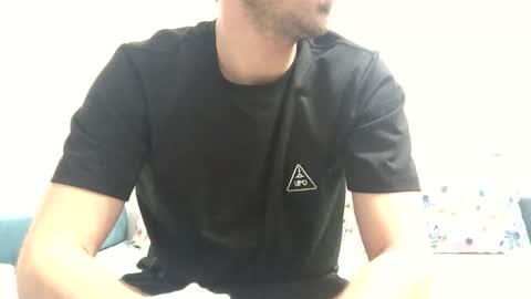 ticusalcianu20 online show from 02/24/26, 10:52