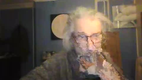 tiddles12345 online show from 10/30/25, 06:04