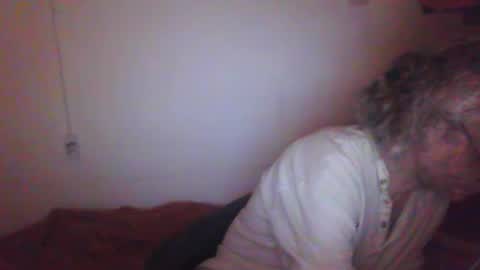 tiddles12345 online show from 12/18/25, 01:00