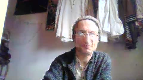 tiddles12345 online show from 03/15/26, 04:02