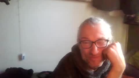 tiddles12345 online show from 04/19/26, 05:40