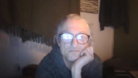 tiddles12345 online show from 05/30/26, 04:20
