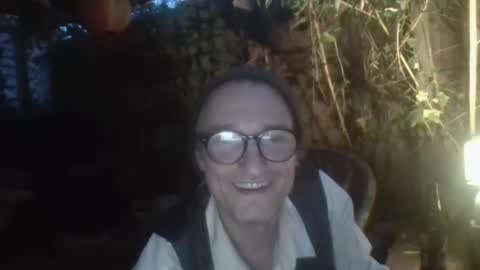Snapshot of tiddles12345 chatting on 06/29/26, 09:04 tiddles12345 online show from 06/29/26, 09:04