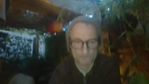 Snapshot of tiddles12345 chatting on 07/03/26, 08:48 tiddles12345 online show from 07/03/26, 08:48