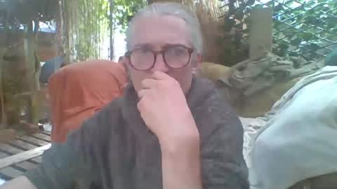 Snapshot of tiddles12345 chatting on 07/04/26, 09:04 tiddles12345 online show from 07/04/26, 09:04