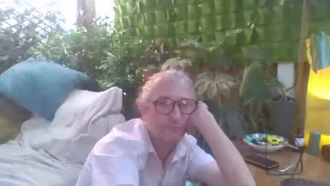 Snapshot of tiddles12345 chatting on 07/14/26, 04:45 tiddles12345 online show from 07/14/26, 04:45