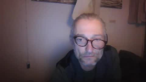 Snapshot of tiddles12345 chatting on 07/27/26, 06:20 tiddles12345 online show from 07/27/26, 06:20