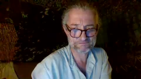 Snapshot of tiddles12345 chatting on 07/30/26, 03:16 tiddles12345 online show from 07/30/26, 03:16