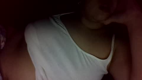 MysteriousTiddystiny online show from 04/24/26, 03:25