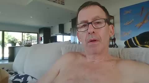 JustMe online show from 12/01/24, 06:08