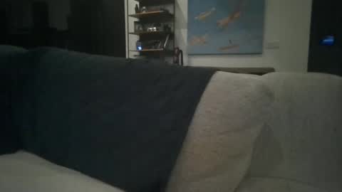 JustMe online show from 12/08/24, 01:56