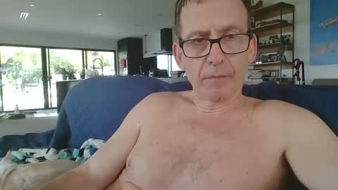 JustMe online show from 12/08/24, 06:39