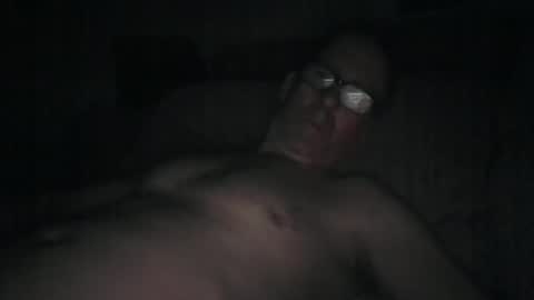 JustMe online show from 02/16/25, 11:38