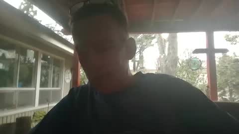 JustMe online show from 02/16/25, 02:54