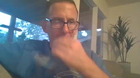 JustMe online show from 02/16/25, 10:10