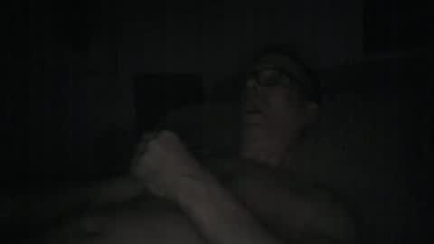 JustMe online show from 02/20/25, 10:37