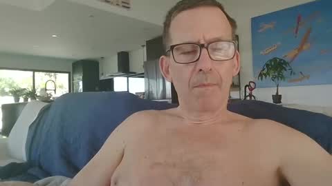 JustMe online show from 03/02/25, 07:34