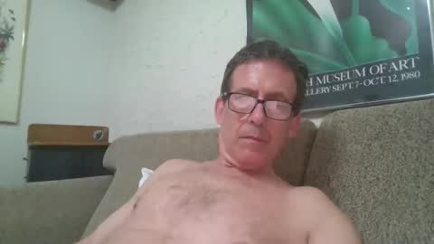 Snapshot of tied__up chatting on 04/20/26, 01:08 JustMe online show from 04/20/26, 01:08