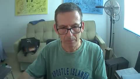 Snapshot of tied__up chatting on 04/30/26, 07:53 JustMe online show from 04/30/26, 07:53