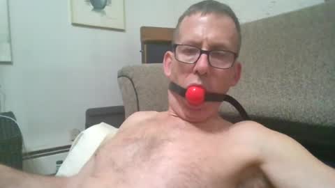 Snapshot of tied__up chatting on 06/19/26, 12:48 JustMe online show from 06/19/26, 12:48