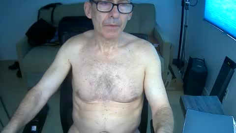 Snapshot of tied__up chatting on 07/02/26, 01:50 JustMe online show from 07/02/26, 01:50