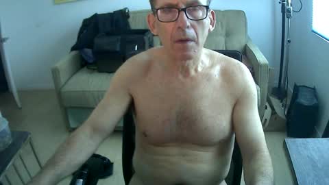 Snapshot of tied__up chatting on 07/07/26, 01:26 JustMe online show from 07/07/26, 01:26