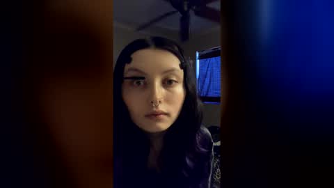 tiedupinkn0ts online show from 04/15/26, 06:26