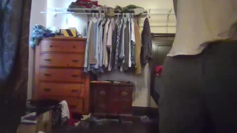 tiedviking online show from 12/27/24, 06:20