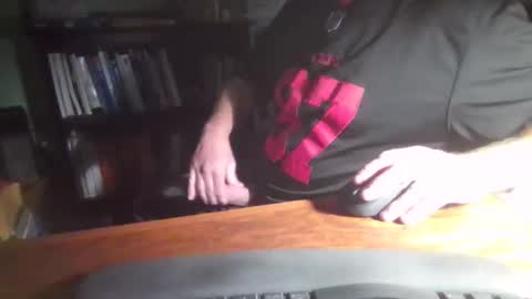 tiedviking online show from 10/24/25, 11:34