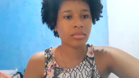 Jessie online show from 02/21/26, 12:17