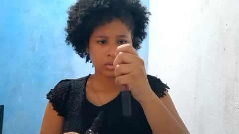 Jessie online show from 02/23/26, 12:13