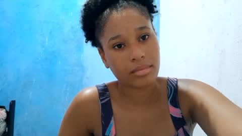 Jessie online show from 02/24/26, 12:14