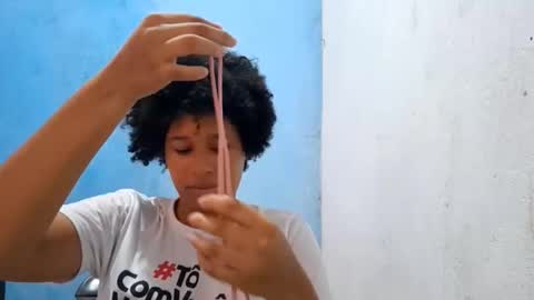 Jessie online show from 03/09/26, 12:20