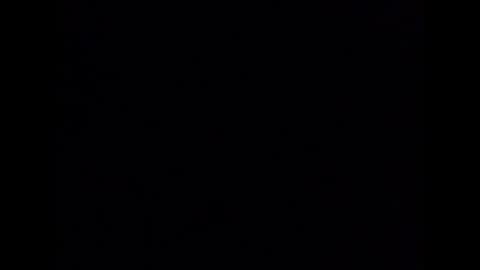 BYMHOTCOUP online show from 01/19/25, 04:12