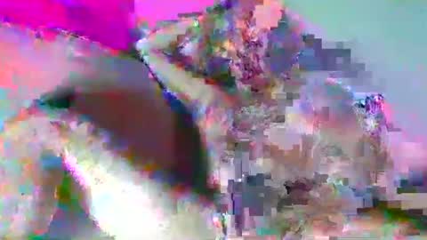 tifa_lockheart online show from 09/29/25, 06:35