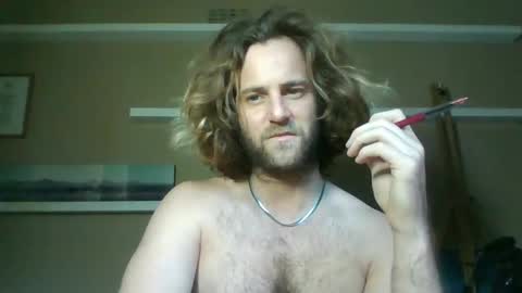 tifa_lockheart online show from 11/14/25, 03:22