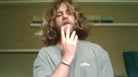 tifa_lockheart online show from 02/03/26, 08:41