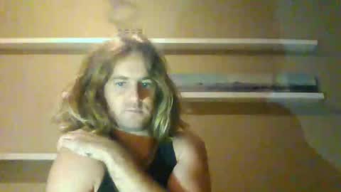 tifa_lockheart online show from 04/04/26, 06:16