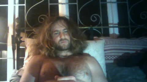 tifa_lockheart online show from 04/17/26, 10:13