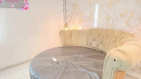 Tifani brown online show from 02/04/26, 12:00