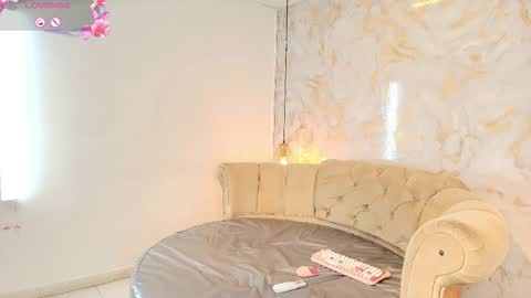 Tifani brown online show from 02/06/26, 12:19