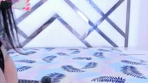 Tifani brown online show from 02/23/26, 12:46