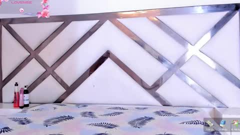 Tifani brown online show from 02/24/26, 12:36