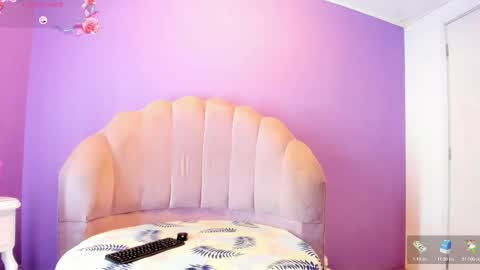 Tifani brown online show from 03/06/26, 01:18