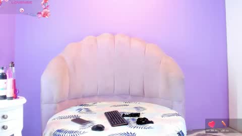 Tifani brown online show from 03/07/26, 12:24