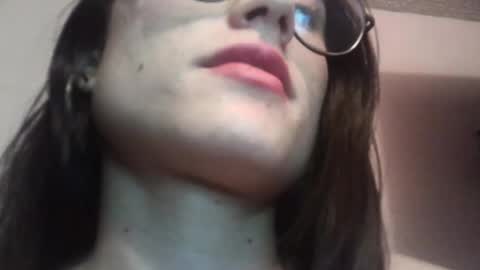 Tifanny online show from 02/07/25, 01:25